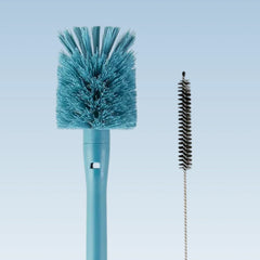 Replacement Straws