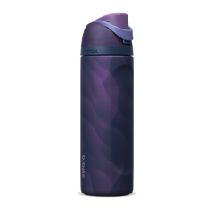 FreeSip 24oz