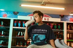 FreeSip 40oz