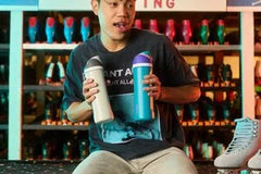 FreeSip 24oz
