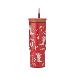 24oz Tumbler
