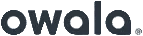 owalalifeshop.it.com